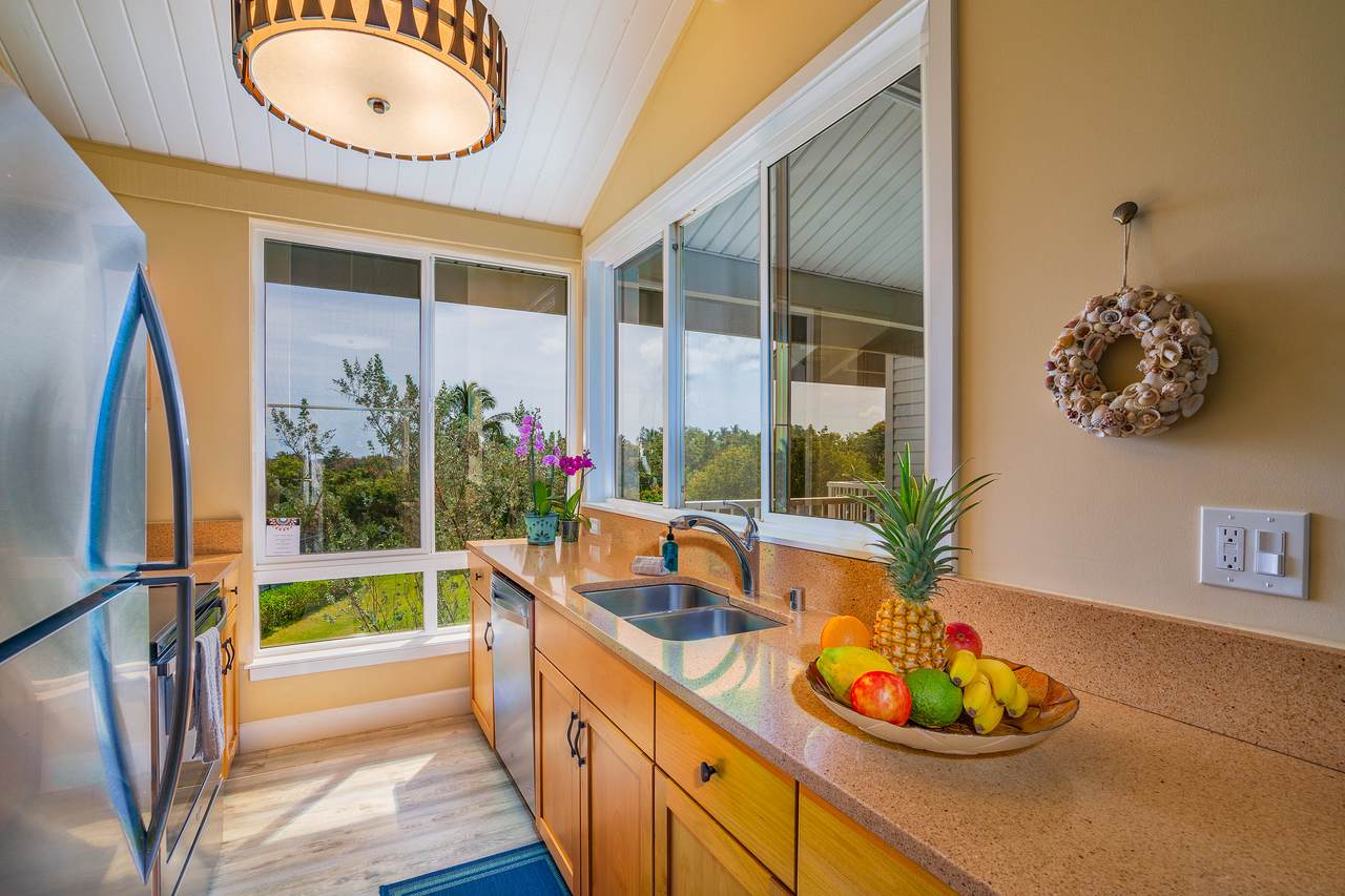 3811 Edward Rd - Photo 1