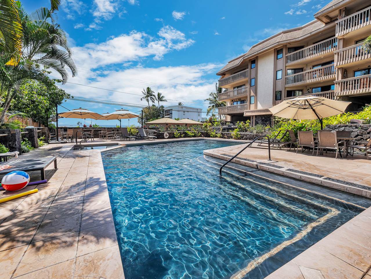 https://bt-photos.global.ssl.fastly.net/hawaii/1280_boomver_1_728884-1.jpg