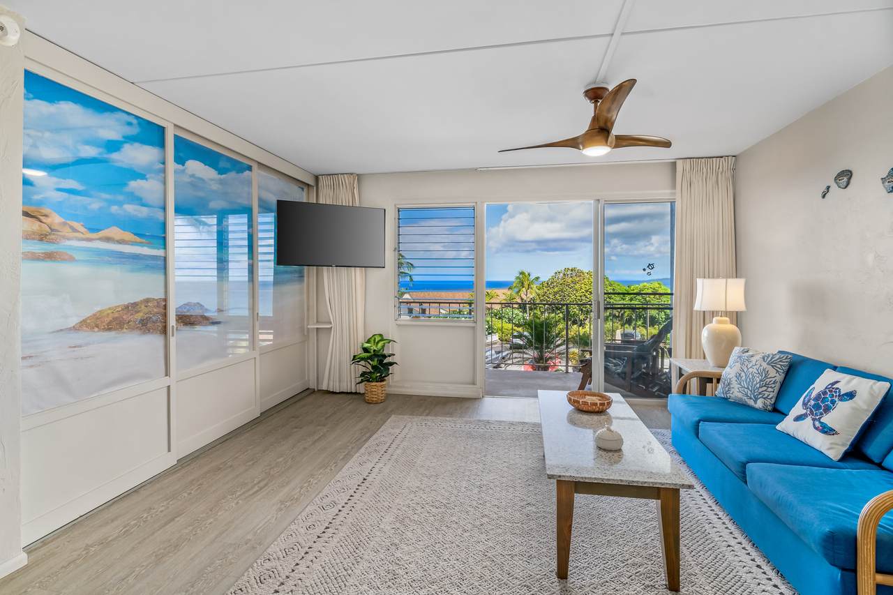 1763 Pee Rd - Photo 1