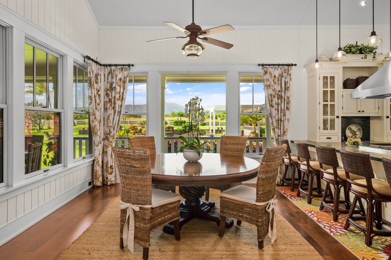 https://bt-photos.global.ssl.fastly.net/hawaii/1280_boomver_1_728905-1.jpg