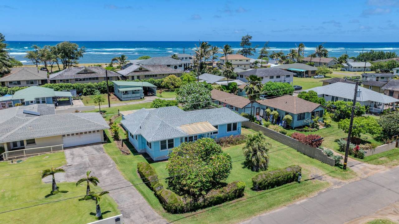https://bt-photos.global.ssl.fastly.net/hawaii/1280_boomver_1_728908-1.jpg