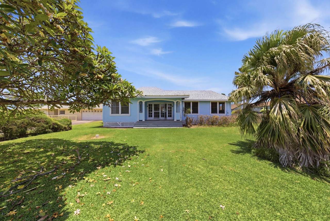 https://bt-photos.global.ssl.fastly.net/hawaii/1280_boomver_1_728908-1.jpg