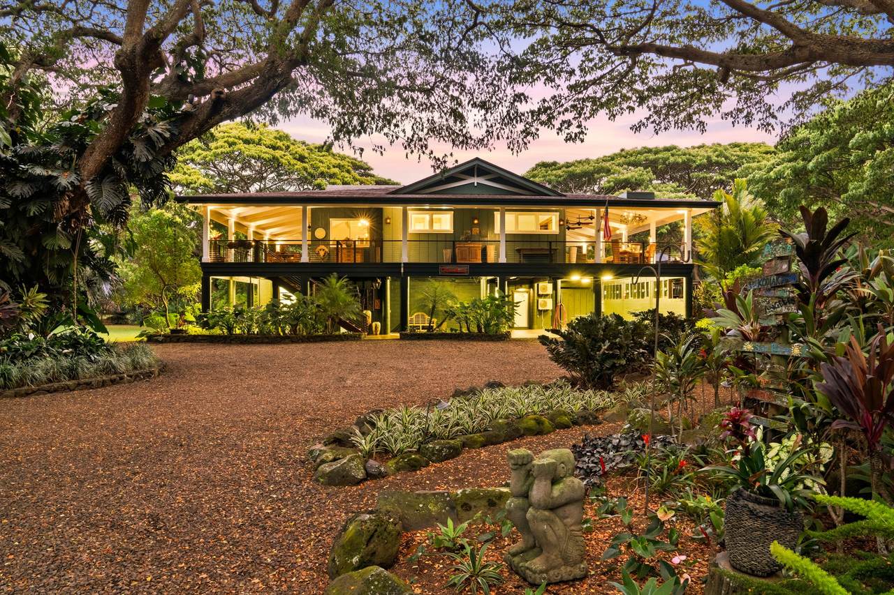 https://bt-photos.global.ssl.fastly.net/hawaii/1280_boomver_1_728910-1.jpg