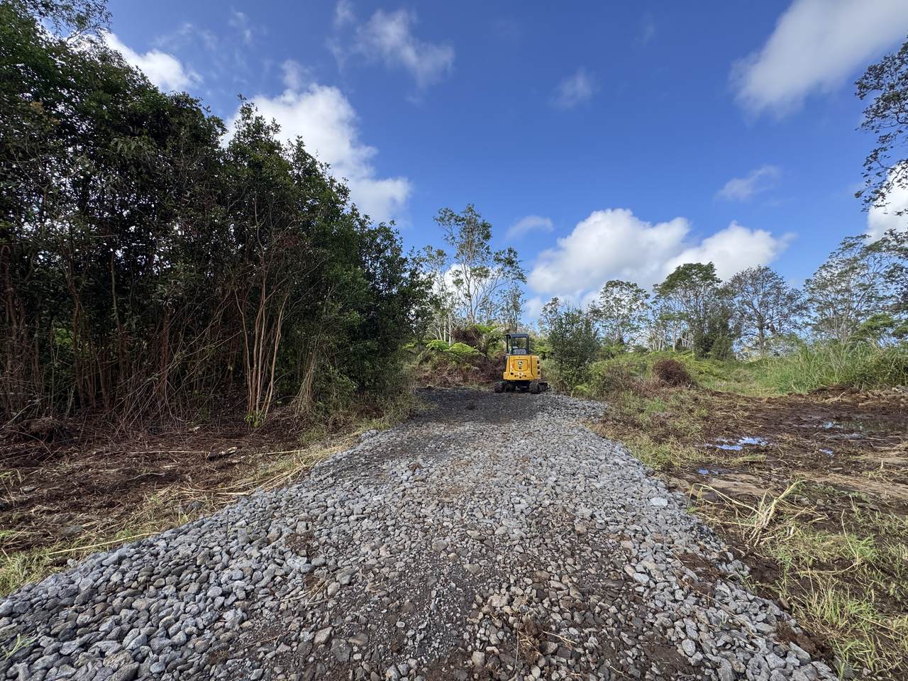 https://bt-photos.global.ssl.fastly.net/hawaii/1280_boomver_1_728919-1.jpg