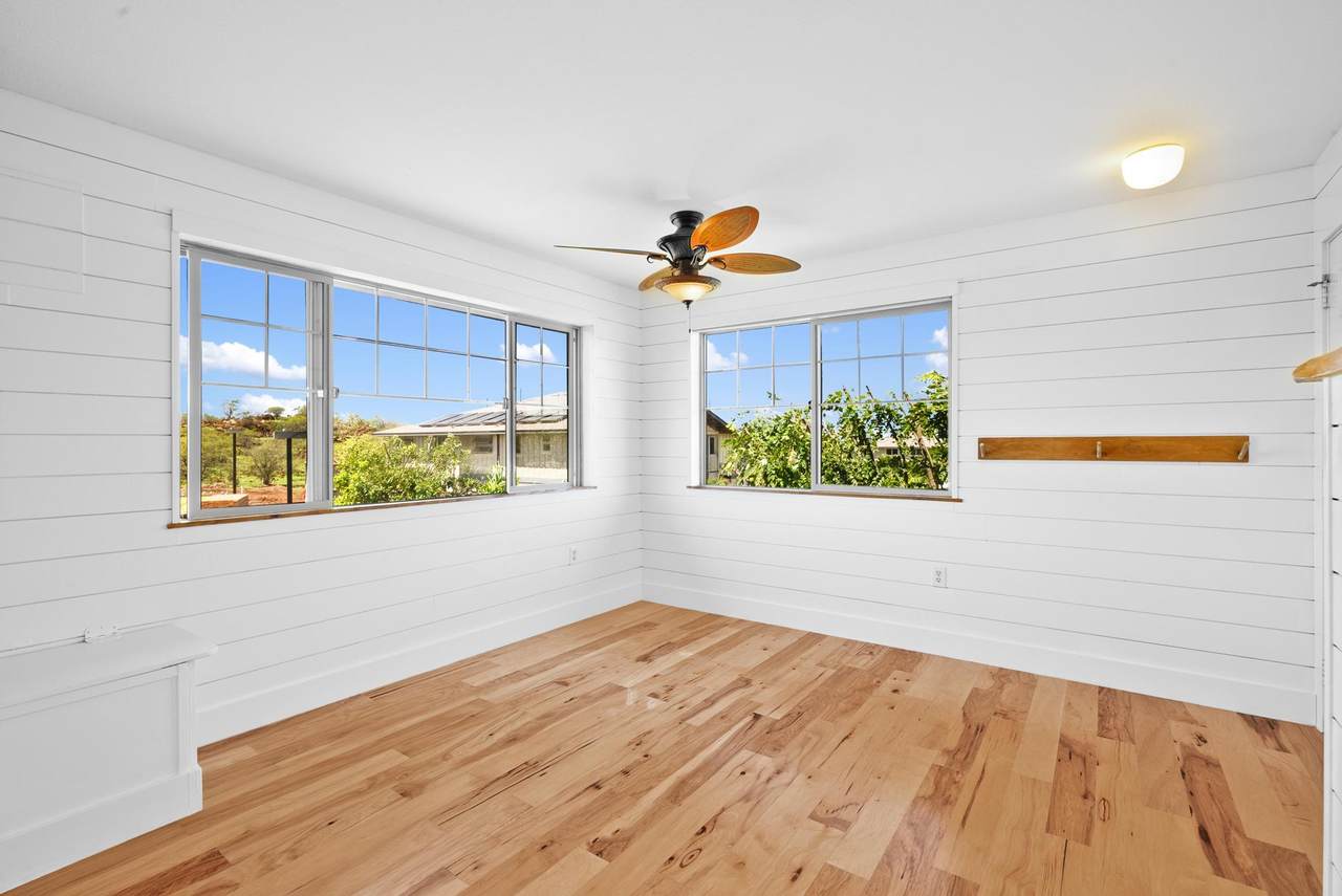 https://bt-photos.global.ssl.fastly.net/hawaii/1280_boomver_1_728923-1.jpg