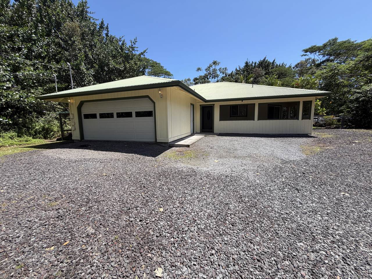 15-1785 27TH AVE - Photo 1