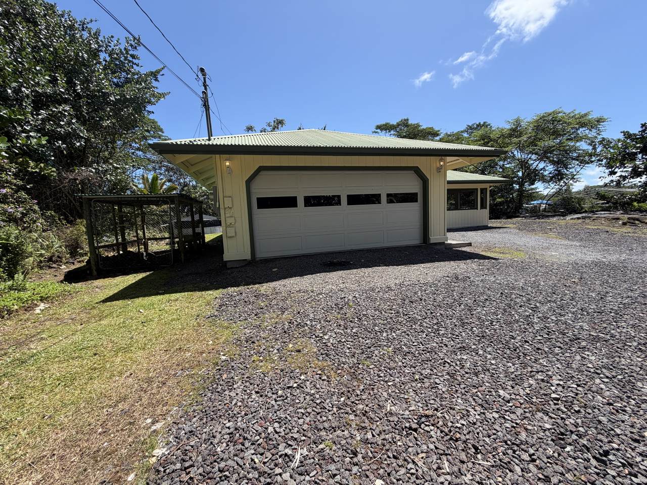 https://bt-photos.global.ssl.fastly.net/hawaii/1280_boomver_1_728939-1.jpg