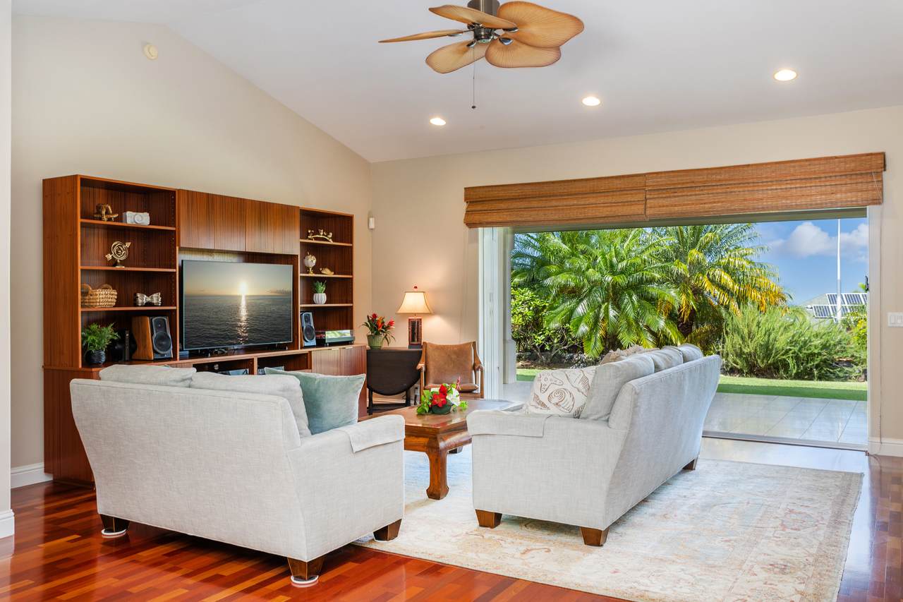 https://bt-photos.global.ssl.fastly.net/hawaii/1280_boomver_1_728940-1.jpg