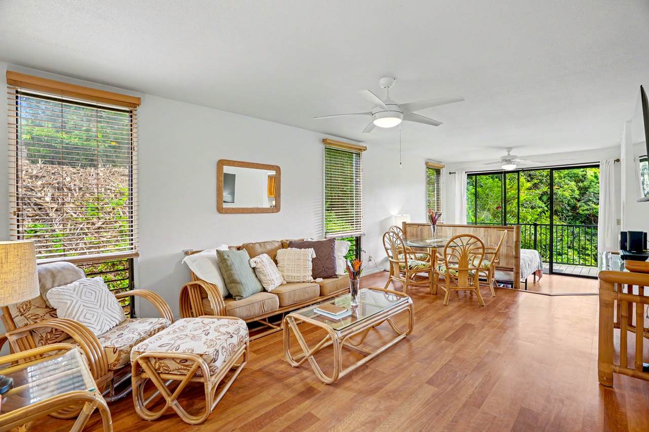 5301 Ka Haku Rd - Photo 1