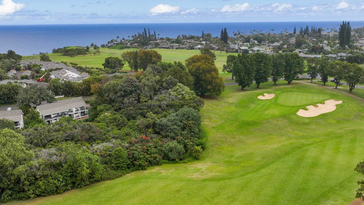 https://bt-photos.global.ssl.fastly.net/hawaii/1280_boomver_1_728943-1.jpg