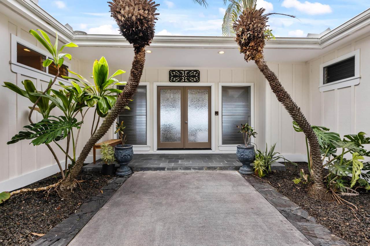 https://bt-photos.global.ssl.fastly.net/hawaii/1280_boomver_1_728945-1.jpg