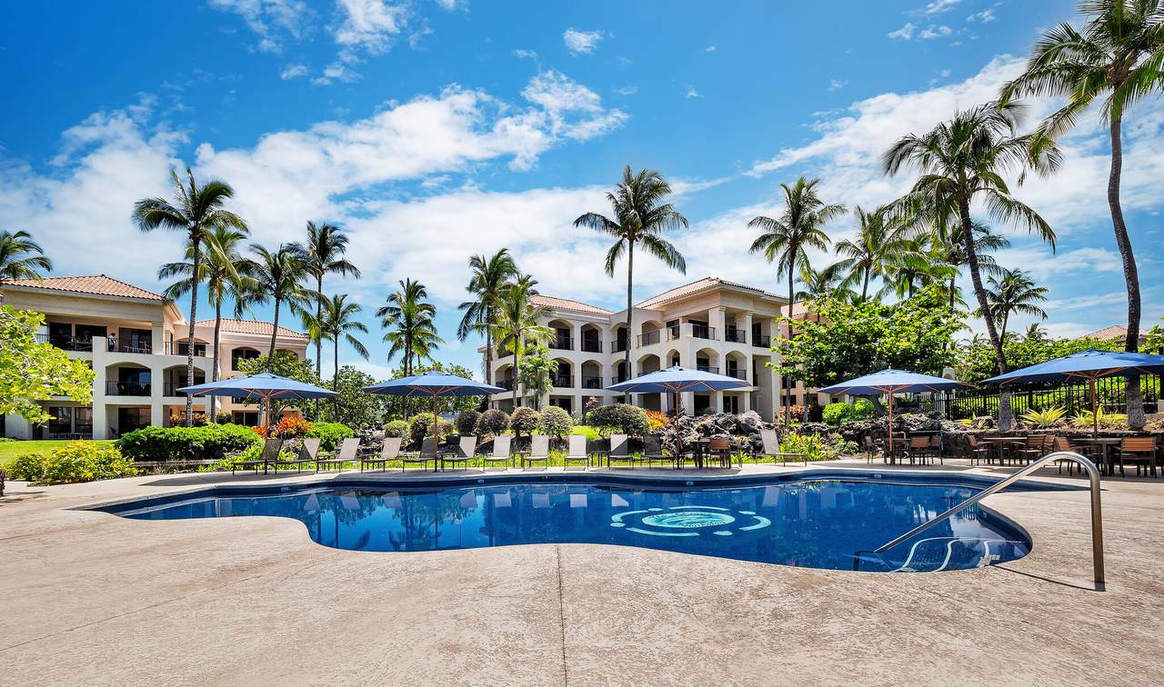 69-1035 Keana Pl - Photo 1