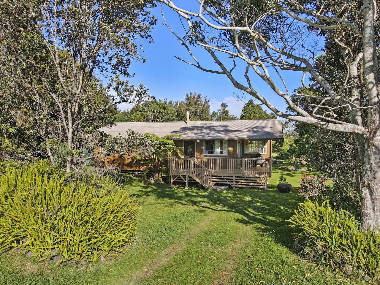 99-7728 Kalehua Pl - Photo 1