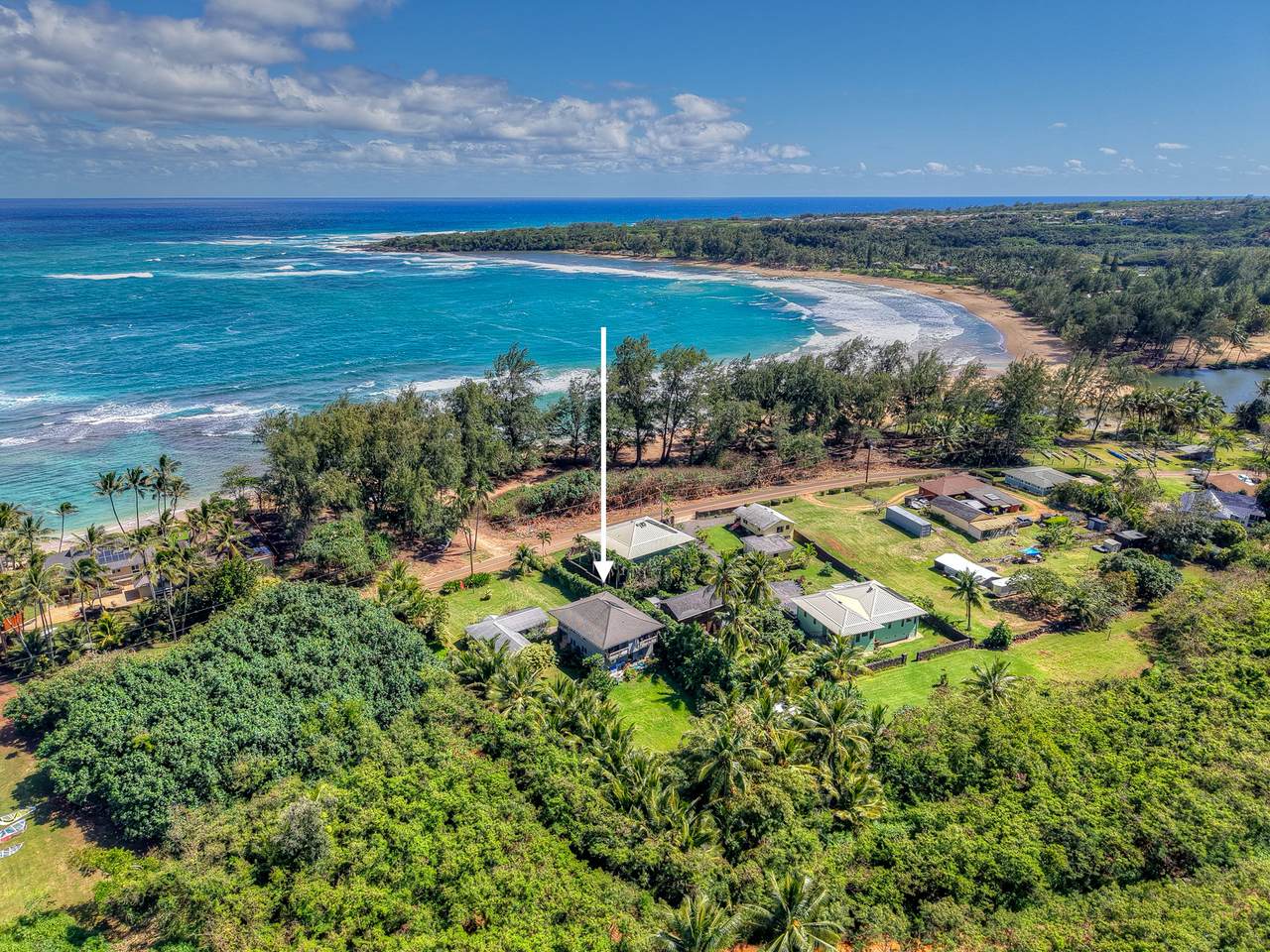 4735 Aliomanu Rd - Photo 1