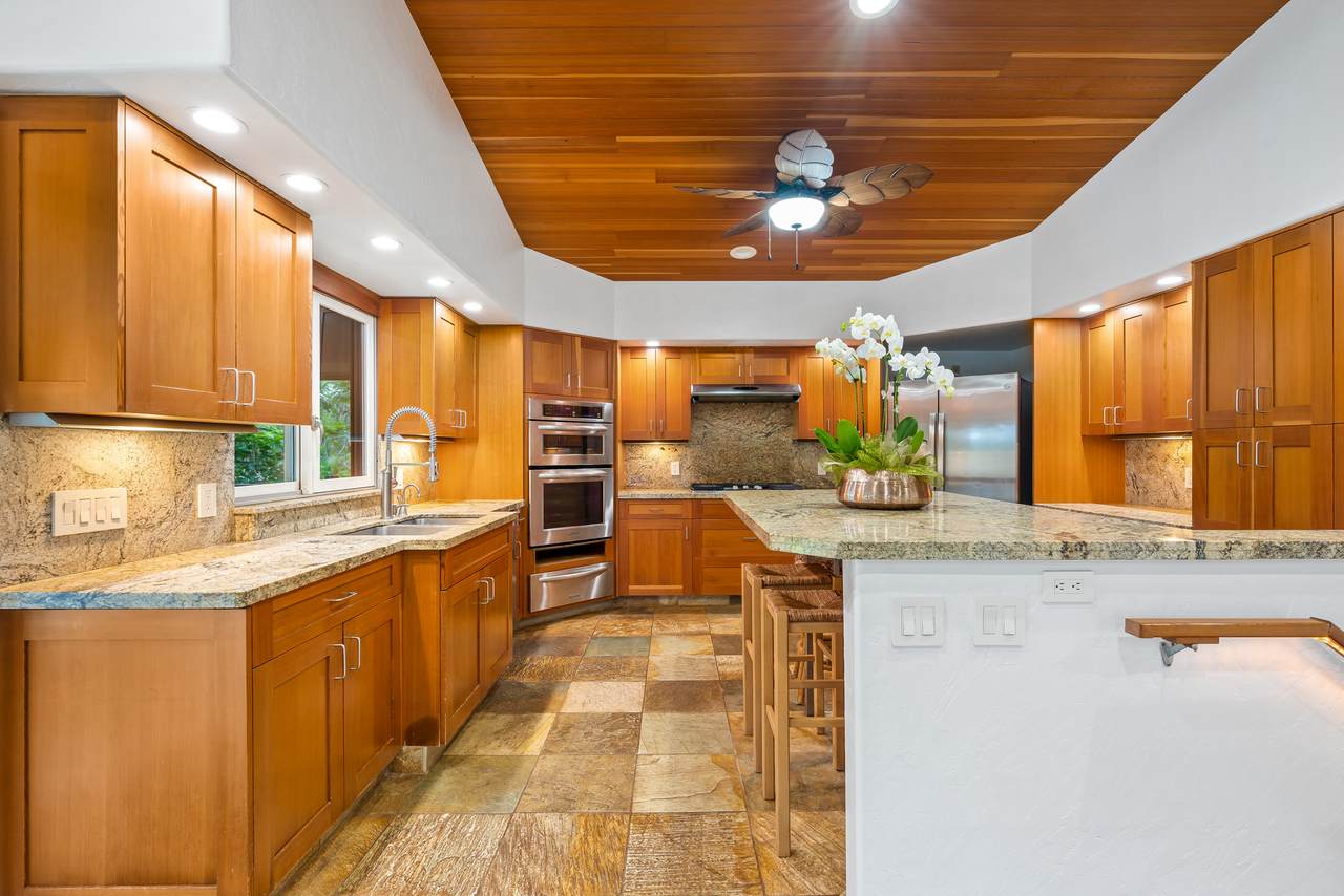 4735 Aliomanu Rd - Photo 1