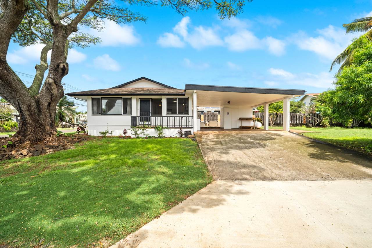 https://bt-photos.global.ssl.fastly.net/hawaii/1280_boomver_1_728978-1.jpg
