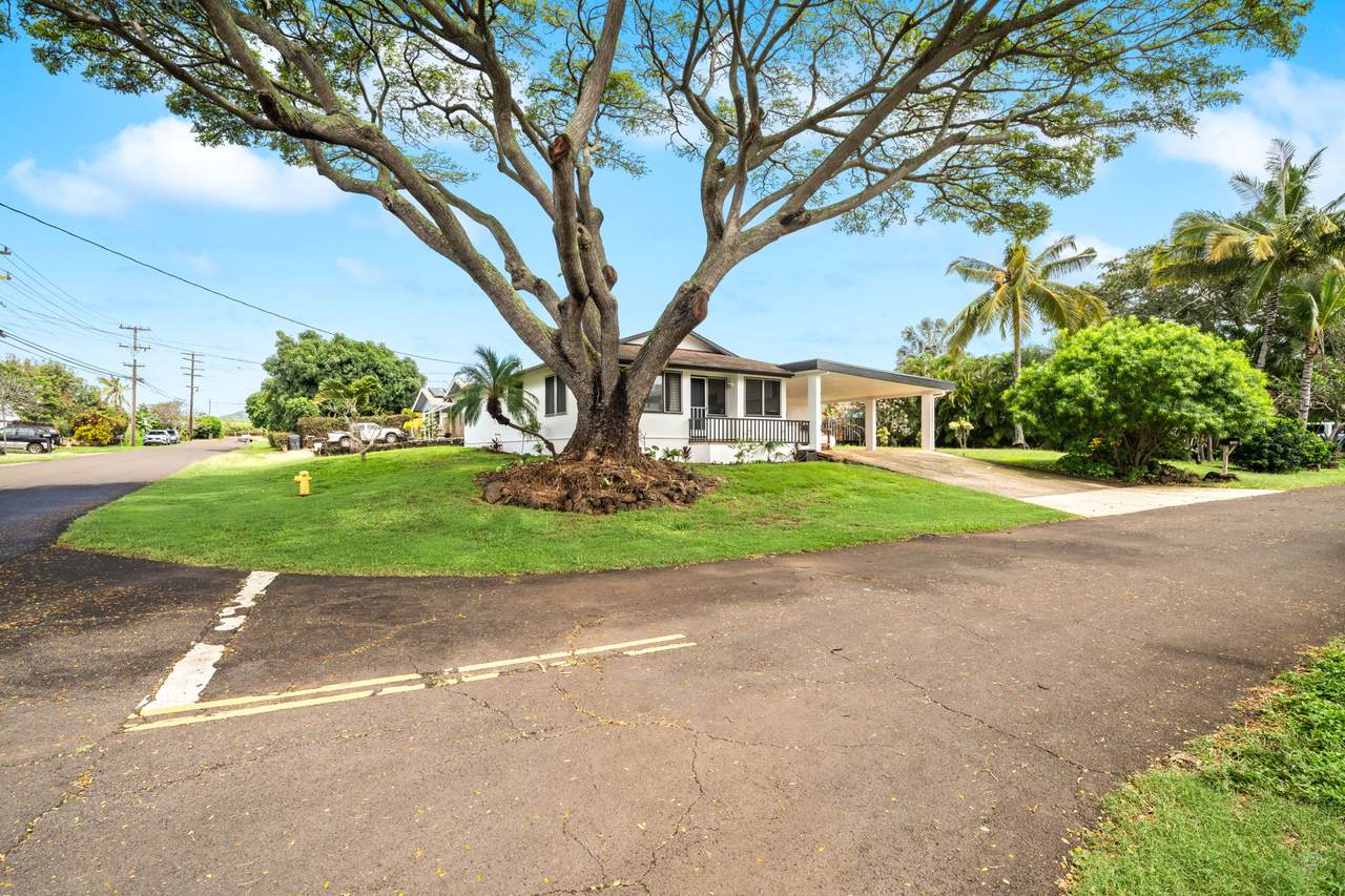 https://bt-photos.global.ssl.fastly.net/hawaii/1280_boomver_1_728978-1.jpg