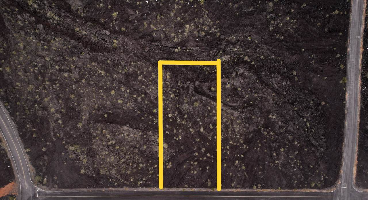  Reef Pkwy - Photo 1