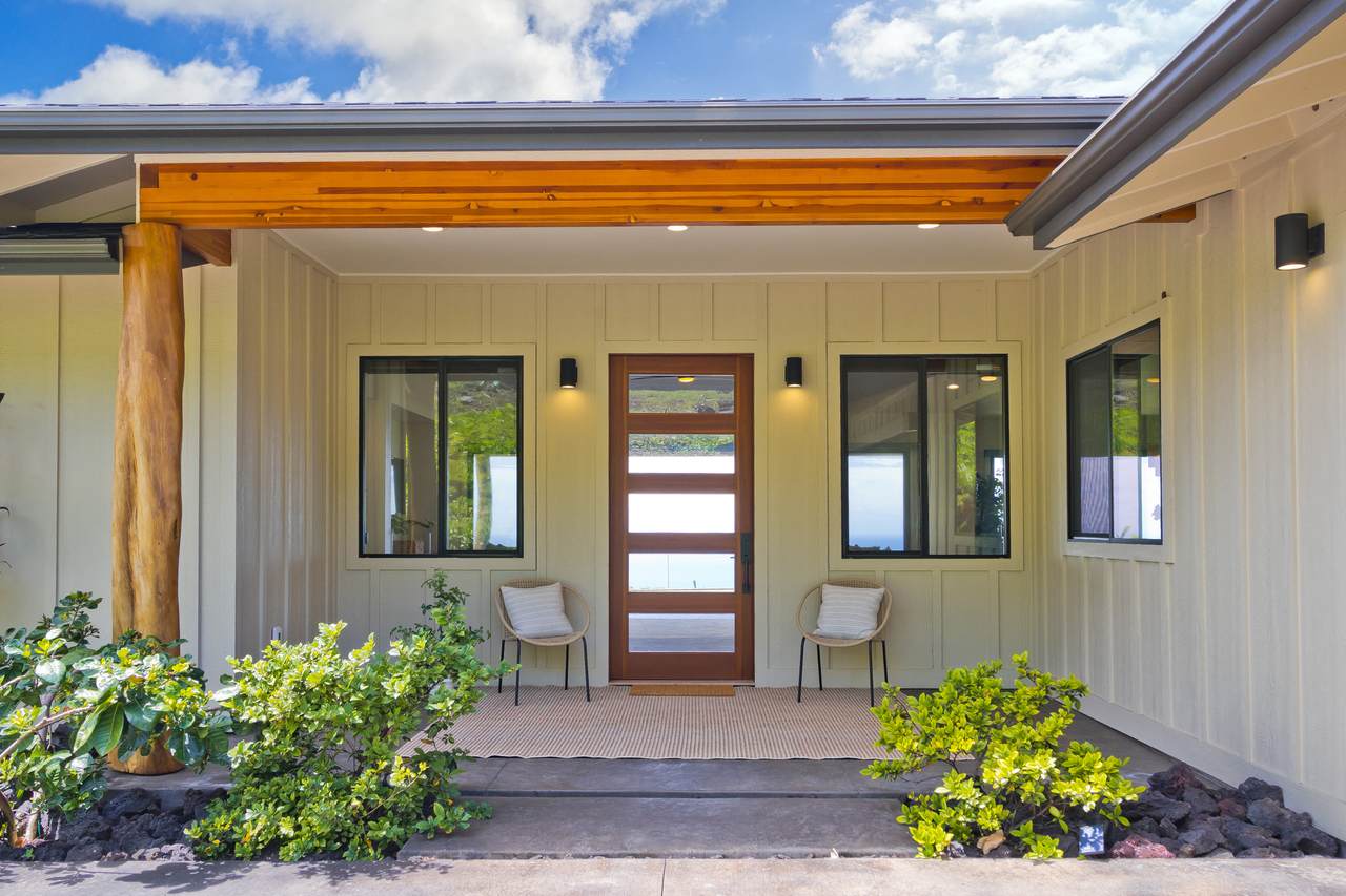 https://bt-photos.global.ssl.fastly.net/hawaii/1280_boomver_1_728987-1.jpg