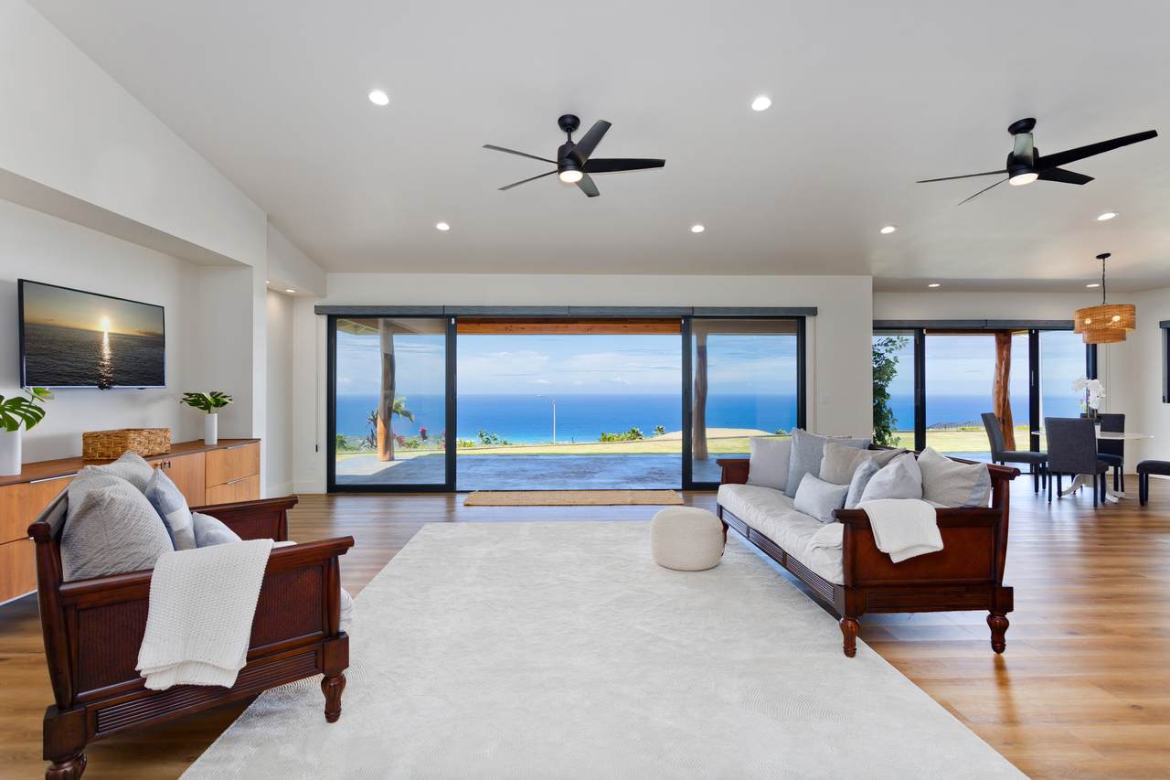 https://bt-photos.global.ssl.fastly.net/hawaii/1280_boomver_1_728987-1.jpg