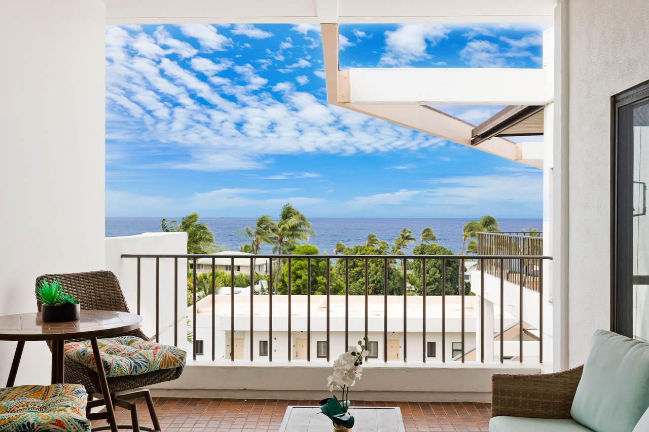 https://bt-photos.global.ssl.fastly.net/hawaii/1280_boomver_1_728991-1.jpg