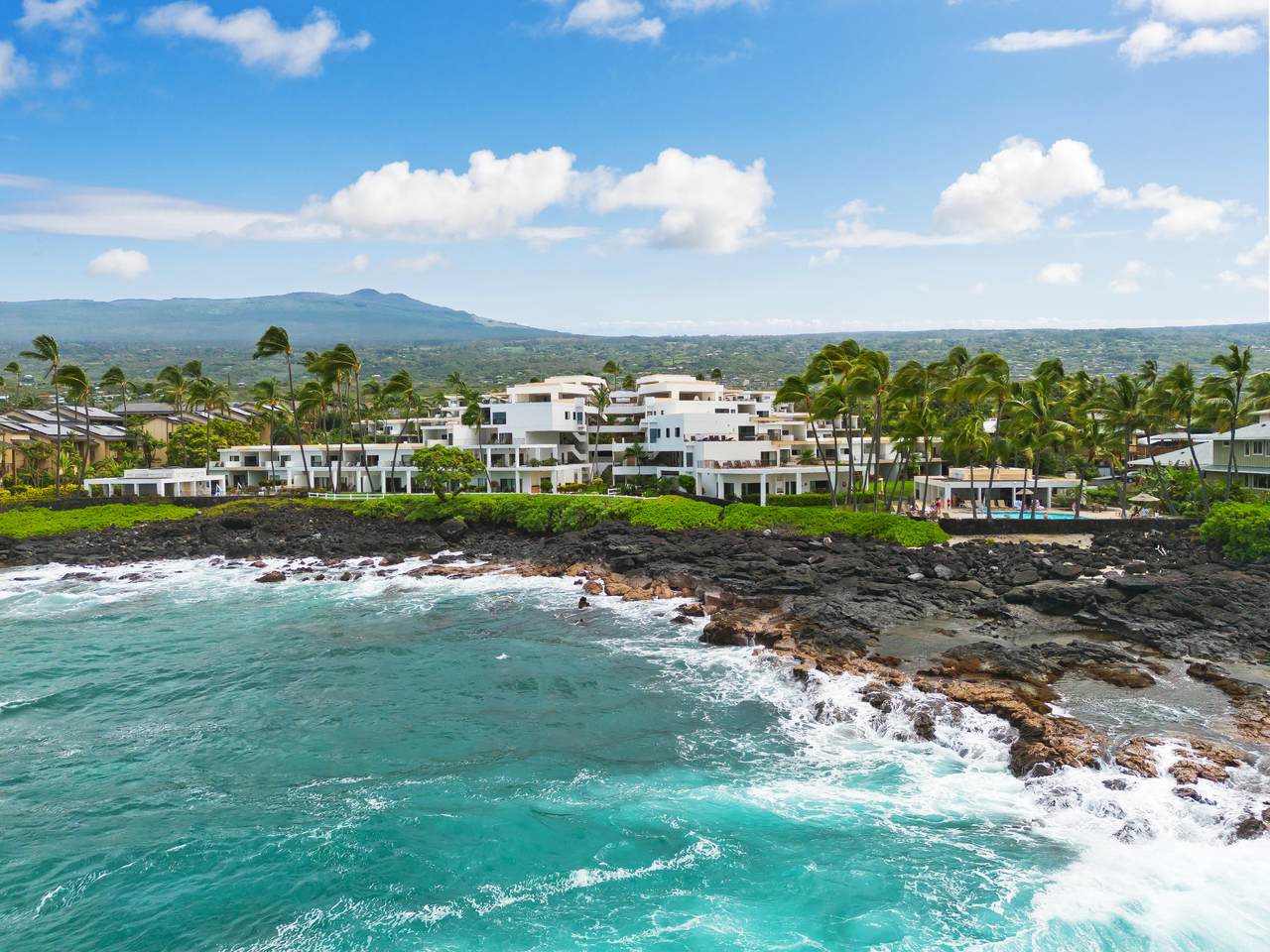 https://bt-photos.global.ssl.fastly.net/hawaii/1280_boomver_1_728991-1.jpg