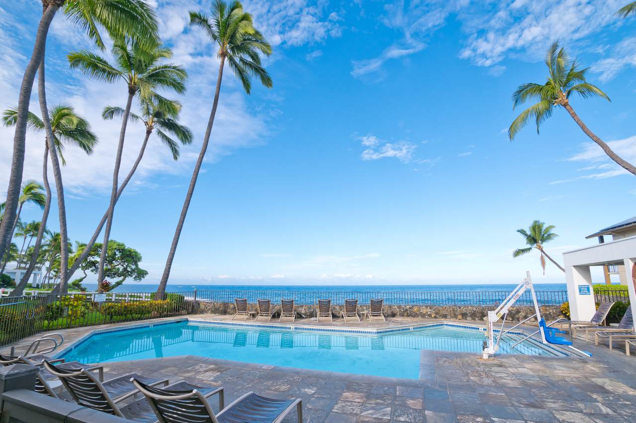 https://bt-photos.global.ssl.fastly.net/hawaii/1280_boomver_1_728991-1.jpg