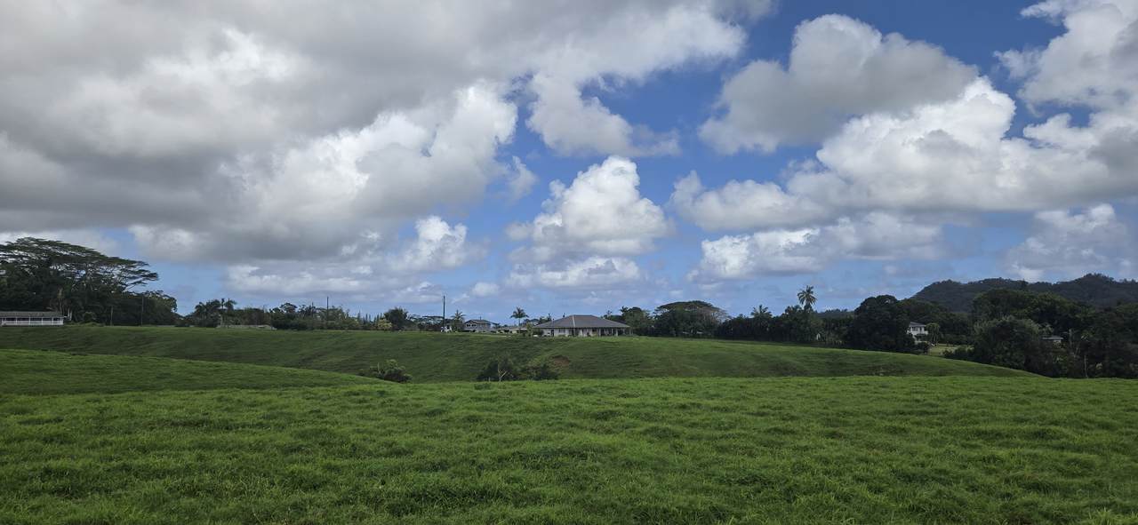 https://bt-photos.global.ssl.fastly.net/hawaii/1280_boomver_1_728998-8.jpg
