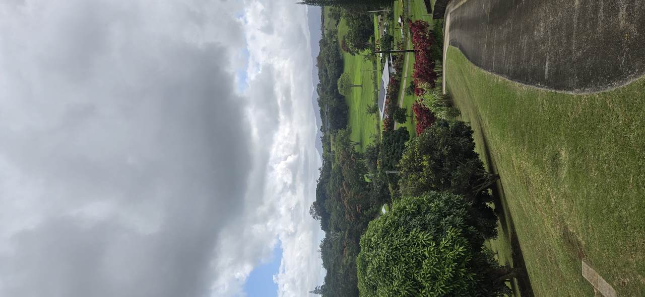  Kipapa Rd - Photo 1