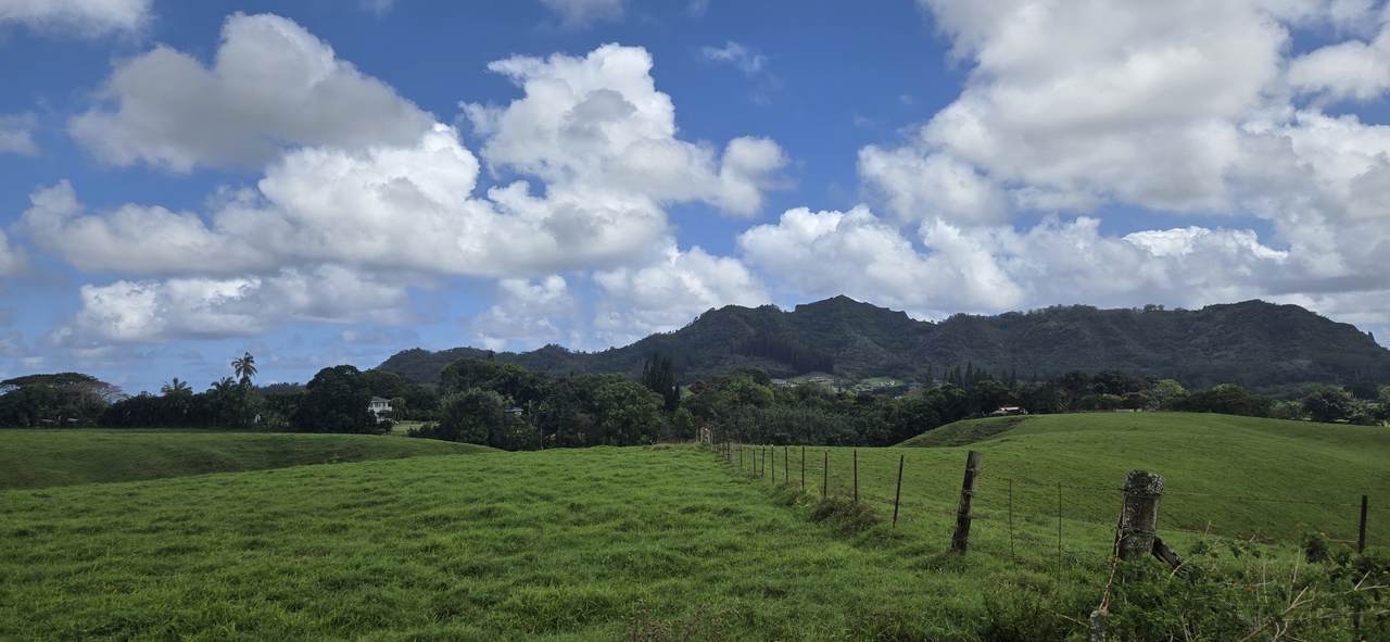 https://bt-photos.global.ssl.fastly.net/hawaii/1280_boomver_1_728998-8.jpg