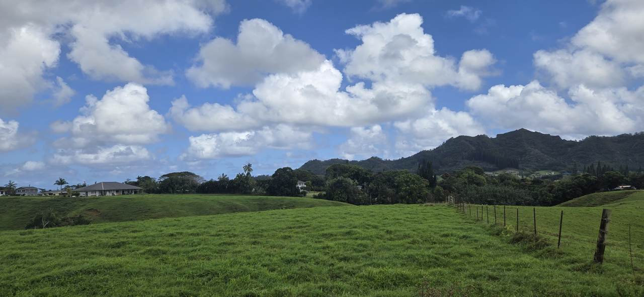 https://bt-photos.global.ssl.fastly.net/hawaii/1280_boomver_1_728998-8.jpg