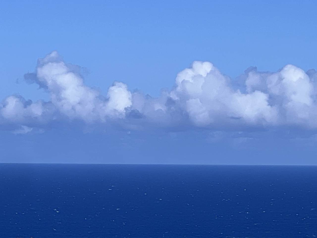 39-3296 Old Mamalahoa Hwy - Photo 1