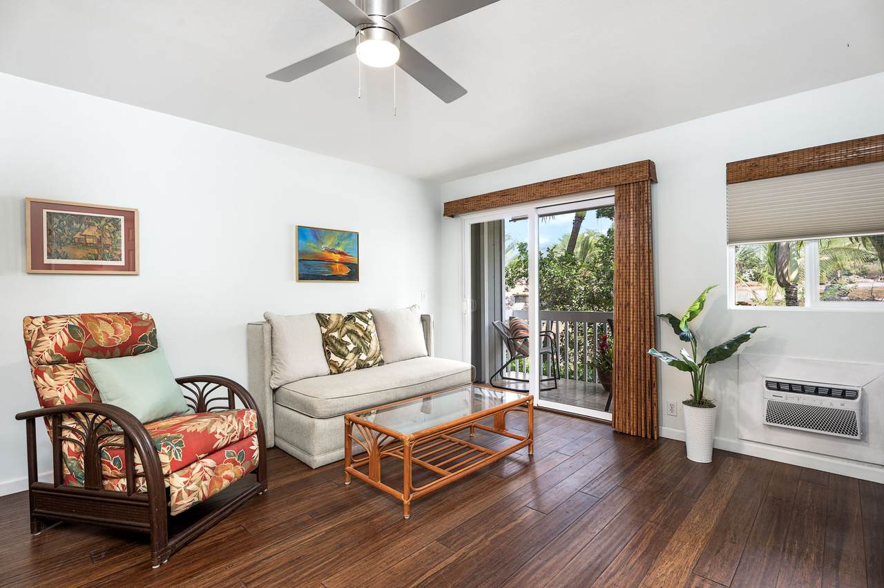 76-134 Heenalu Rd - Photo 1