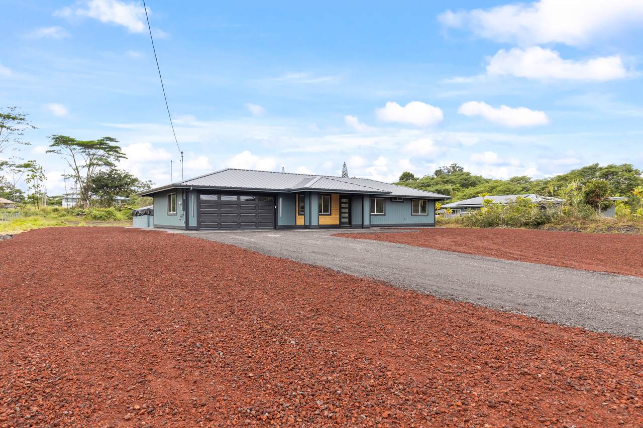 https://bt-photos.global.ssl.fastly.net/hawaii/1280_boomver_1_729012-1.jpg