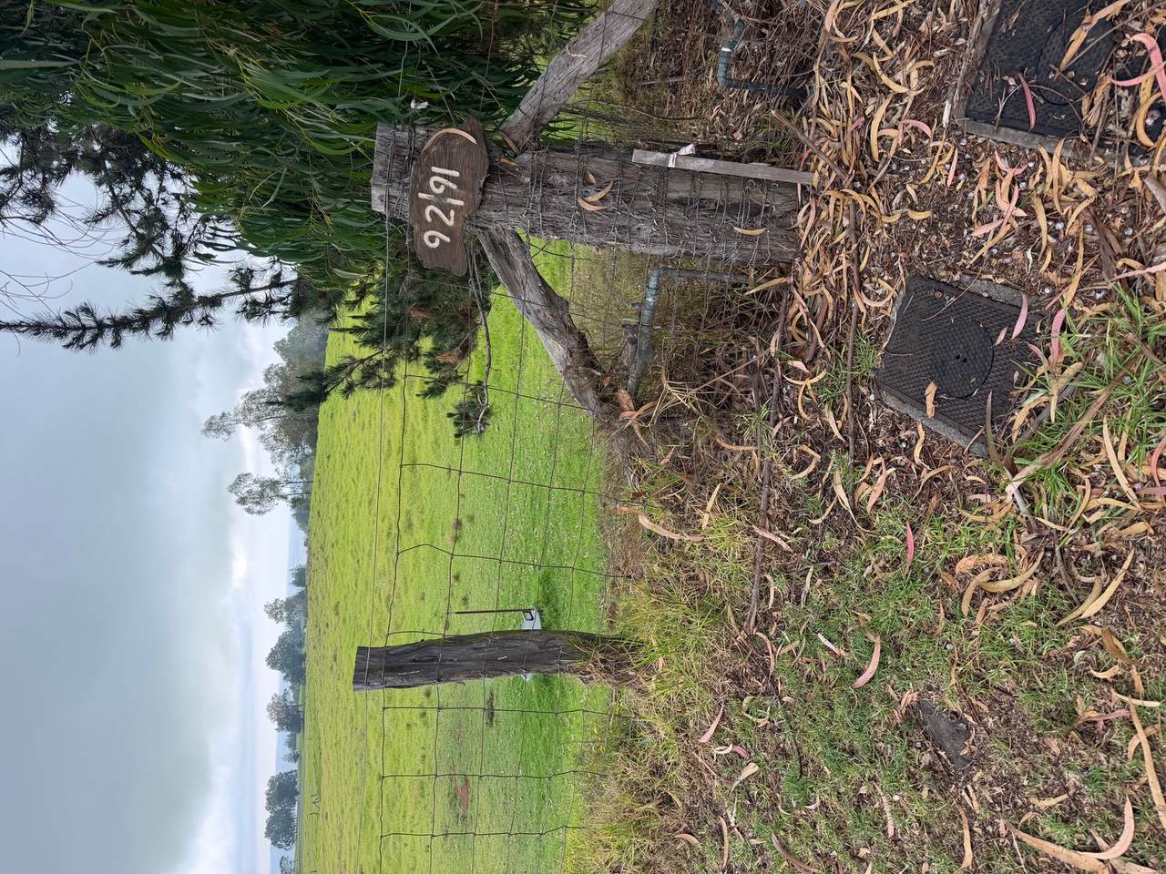 https://bt-photos.global.ssl.fastly.net/hawaii/1280_boomver_1_729016-1.jpg