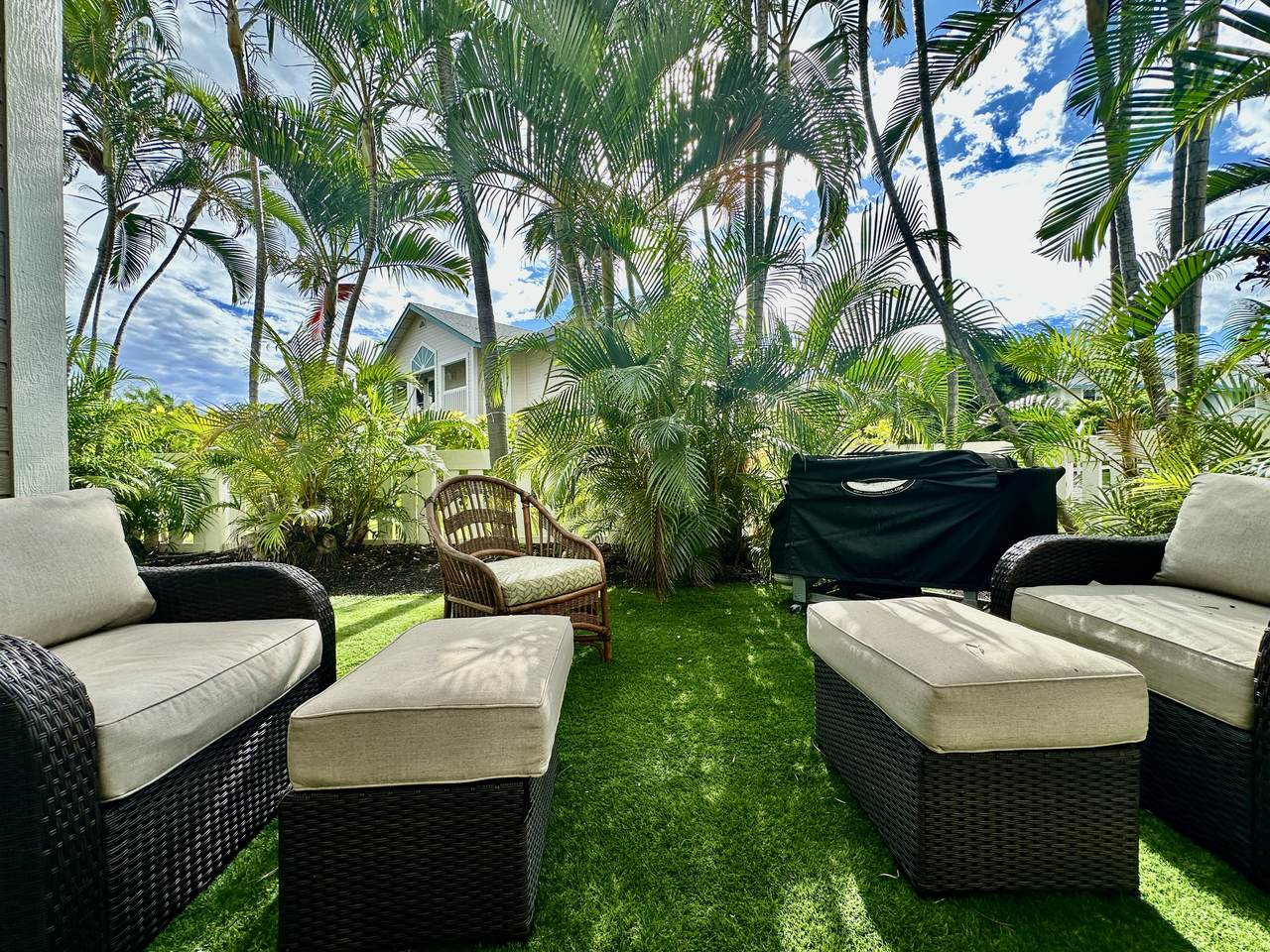https://bt-photos.global.ssl.fastly.net/hawaii/1280_boomver_1_729019-1.jpg