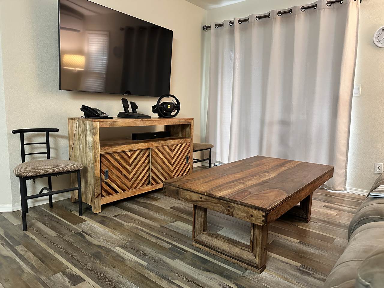 https://bt-photos.global.ssl.fastly.net/hawaii/1280_boomver_1_729019-1.jpg
