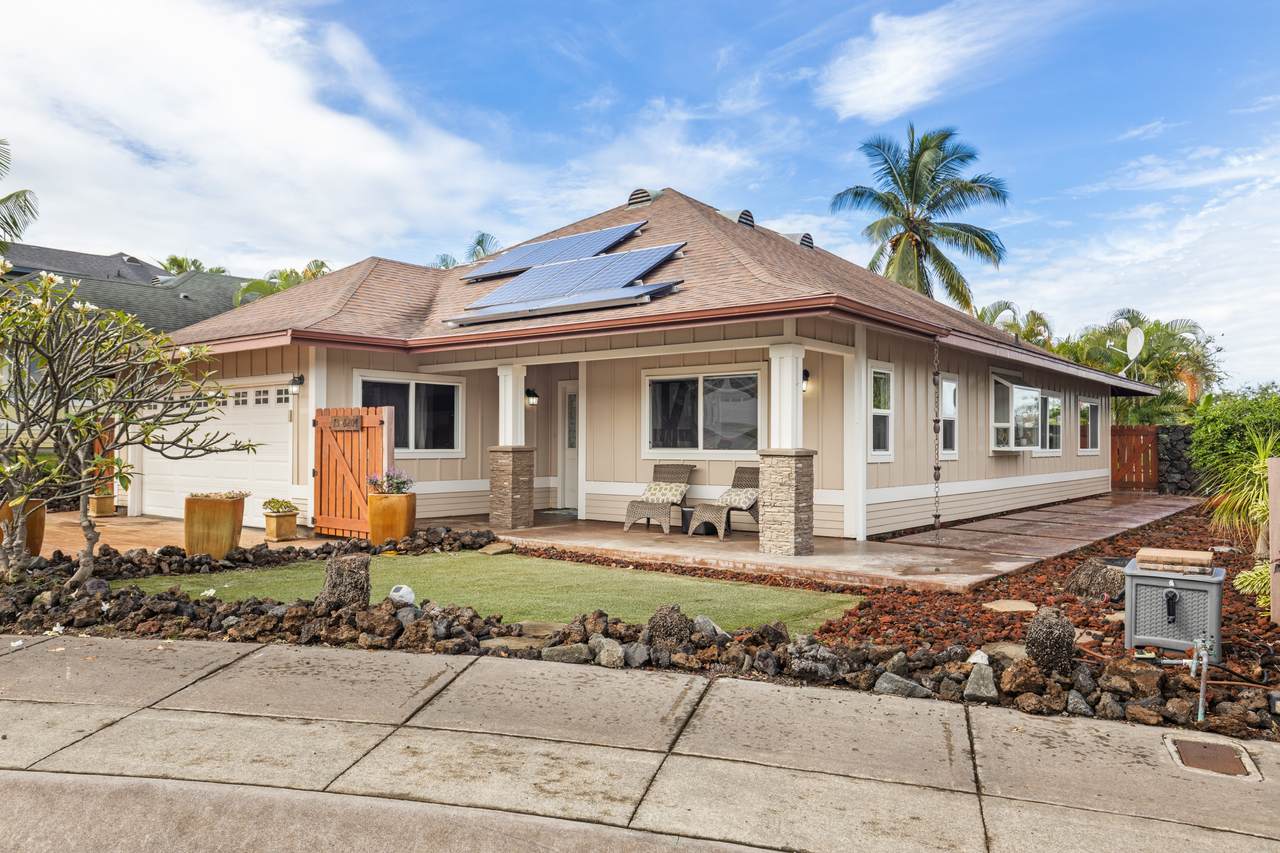 https://bt-photos.global.ssl.fastly.net/hawaii/1280_boomver_1_729026-1.jpg