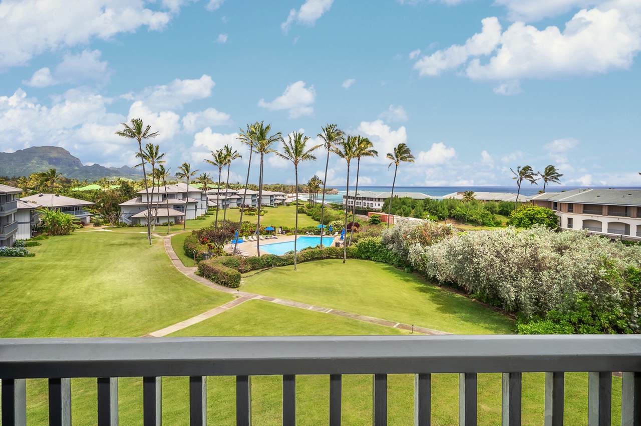https://bt-photos.global.ssl.fastly.net/hawaii/1280_boomver_1_729027-1.jpg