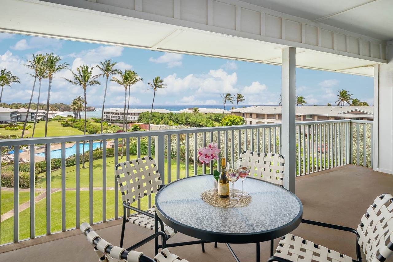 https://bt-photos.global.ssl.fastly.net/hawaii/1280_boomver_1_729027-1.jpg