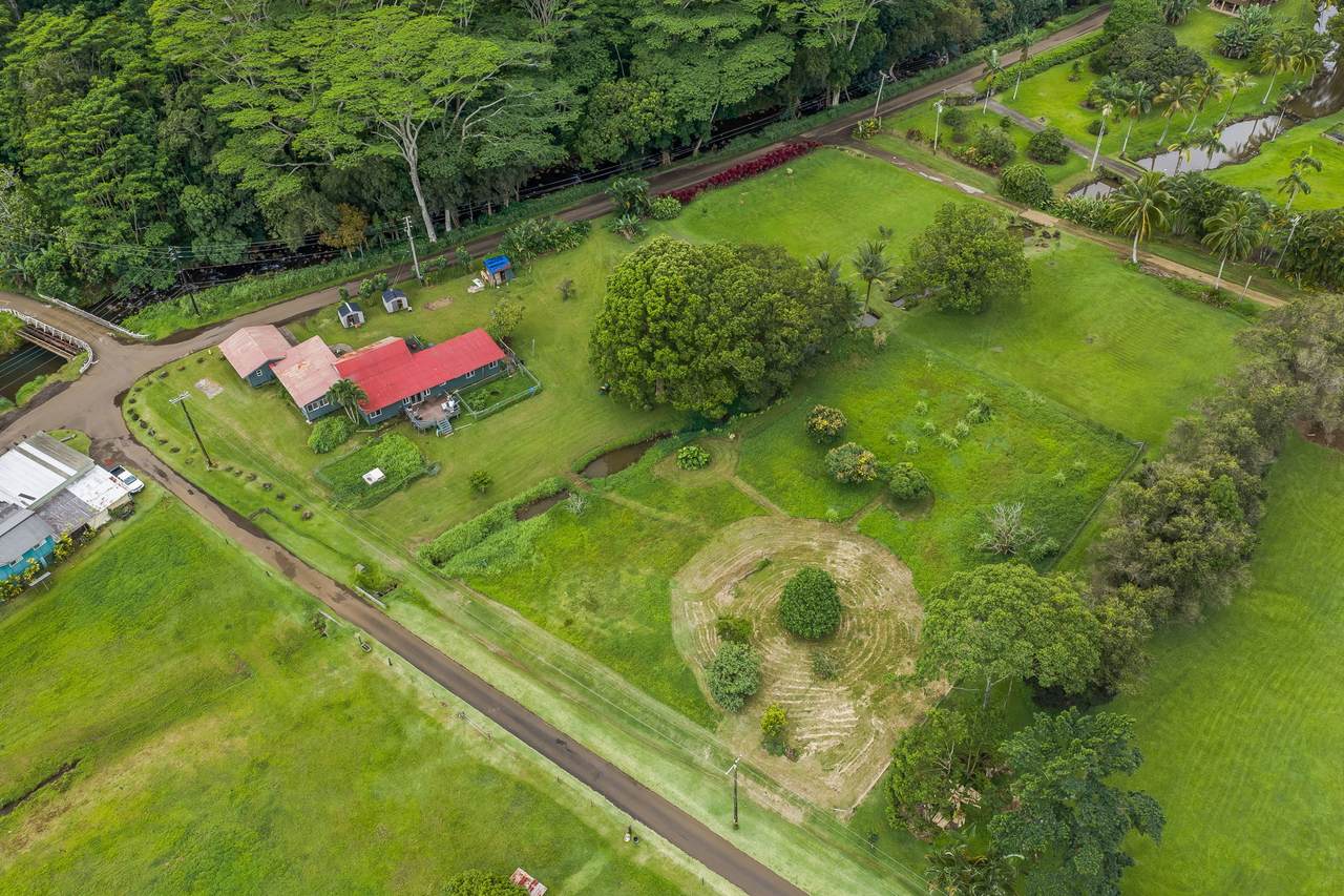 7060 Kahuna Rd - Photo 1