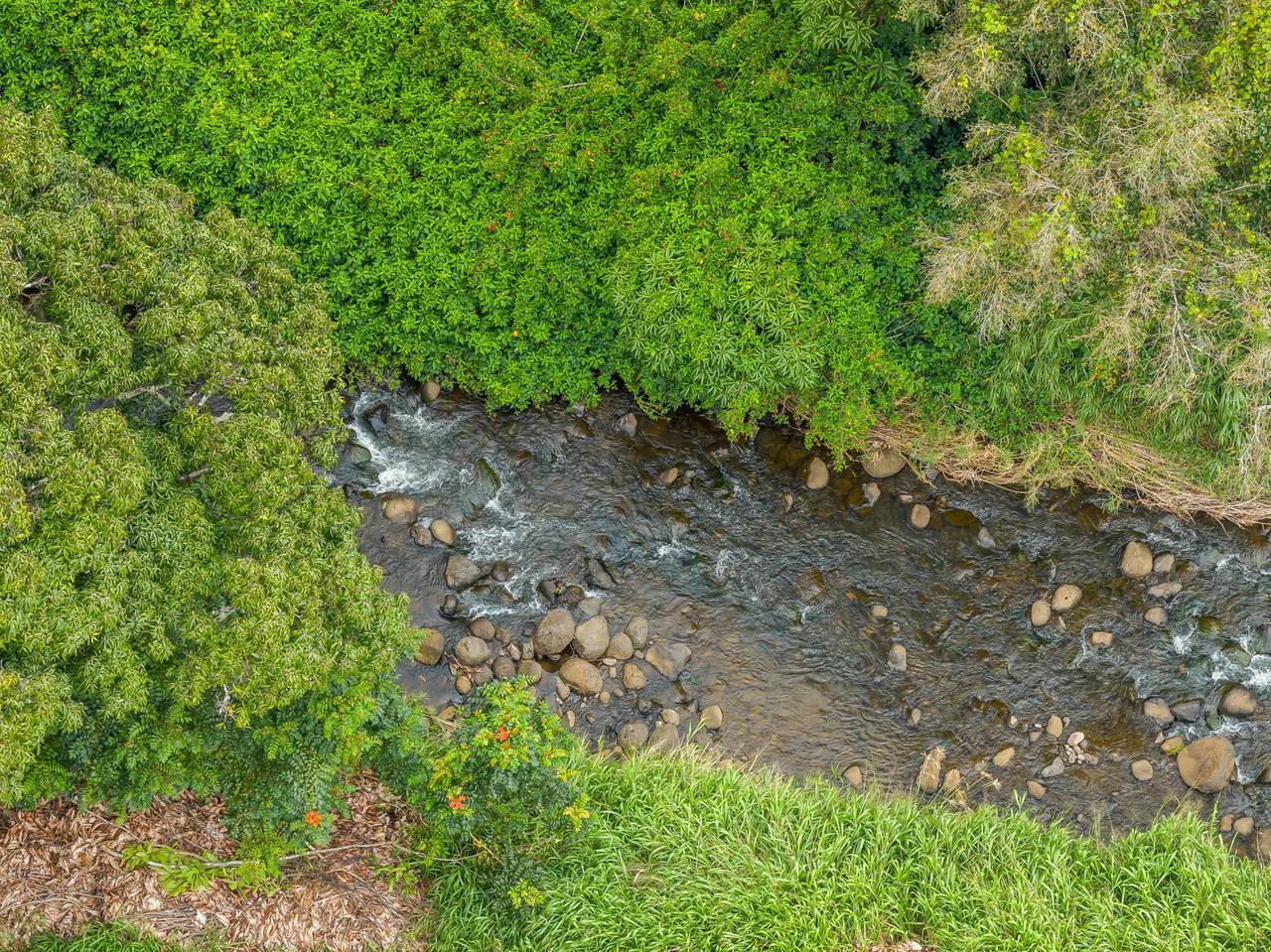 https://bt-photos.global.ssl.fastly.net/hawaii/1280_boomver_1_729032-1.jpg