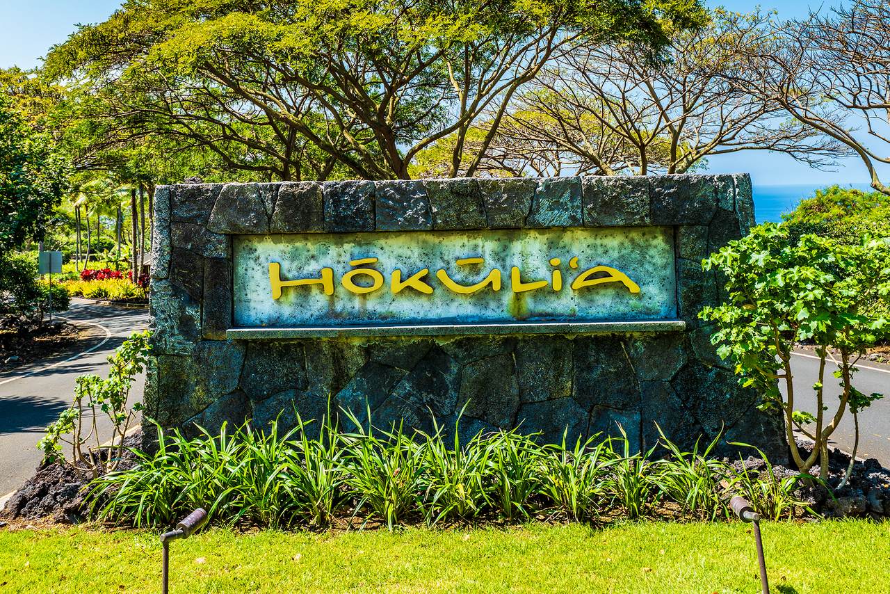 https://bt-photos.global.ssl.fastly.net/hawaii/1280_boomver_1_729033-1.jpg