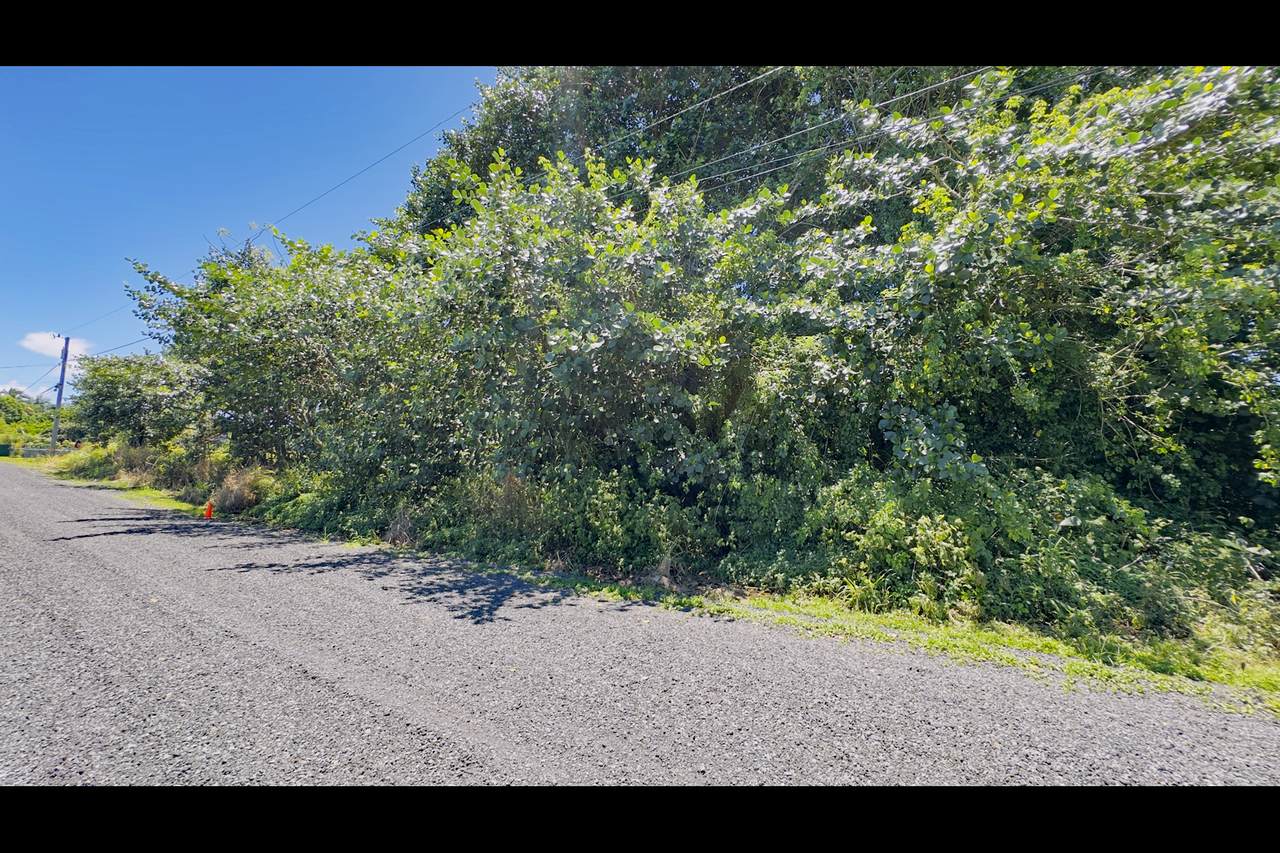 https://bt-photos.global.ssl.fastly.net/hawaii/1280_boomver_1_729036-4.jpg