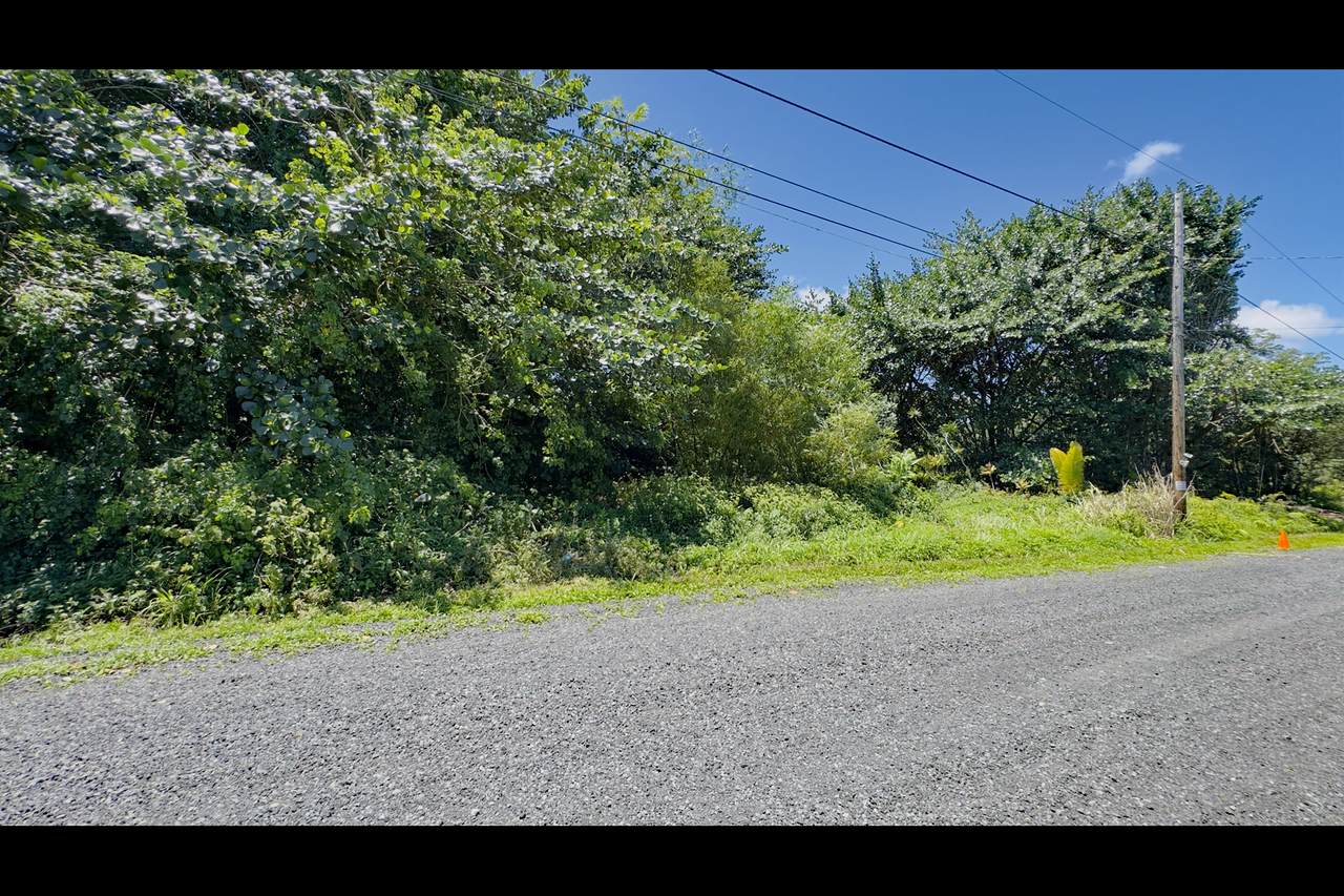 https://bt-photos.global.ssl.fastly.net/hawaii/1280_boomver_1_729036-4.jpg