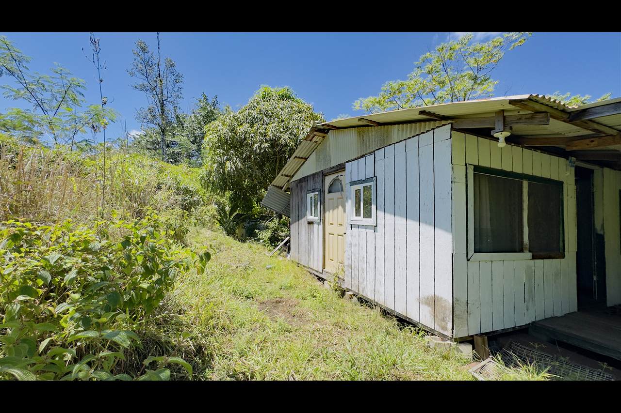 15-1392 20TH AVE - Photo 1