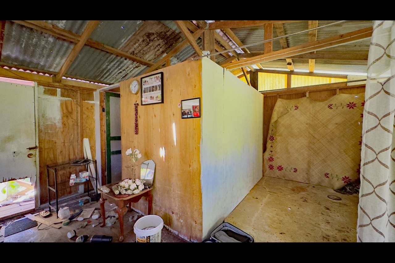 https://bt-photos.global.ssl.fastly.net/hawaii/1280_boomver_1_729037-1.jpg