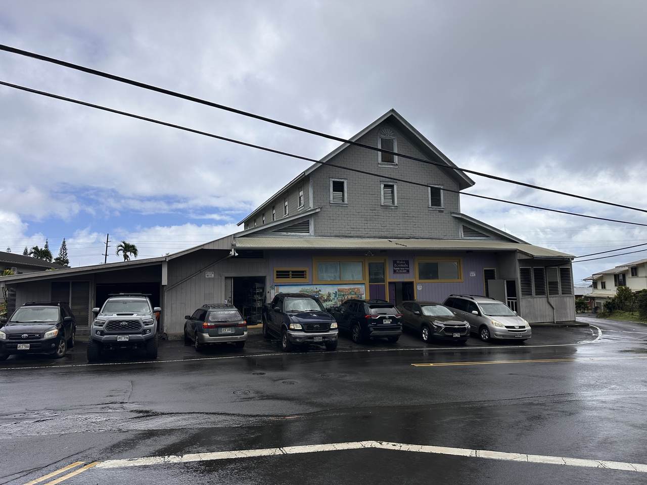 27-302 Mill Rd - Photo 1