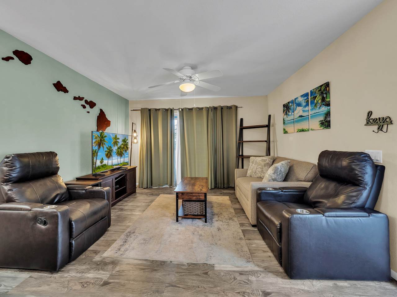68-3831 Lua Kula St - Photo 1