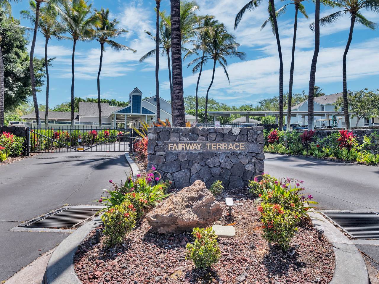 https://bt-photos.global.ssl.fastly.net/hawaii/1280_boomver_1_729054-1.jpg